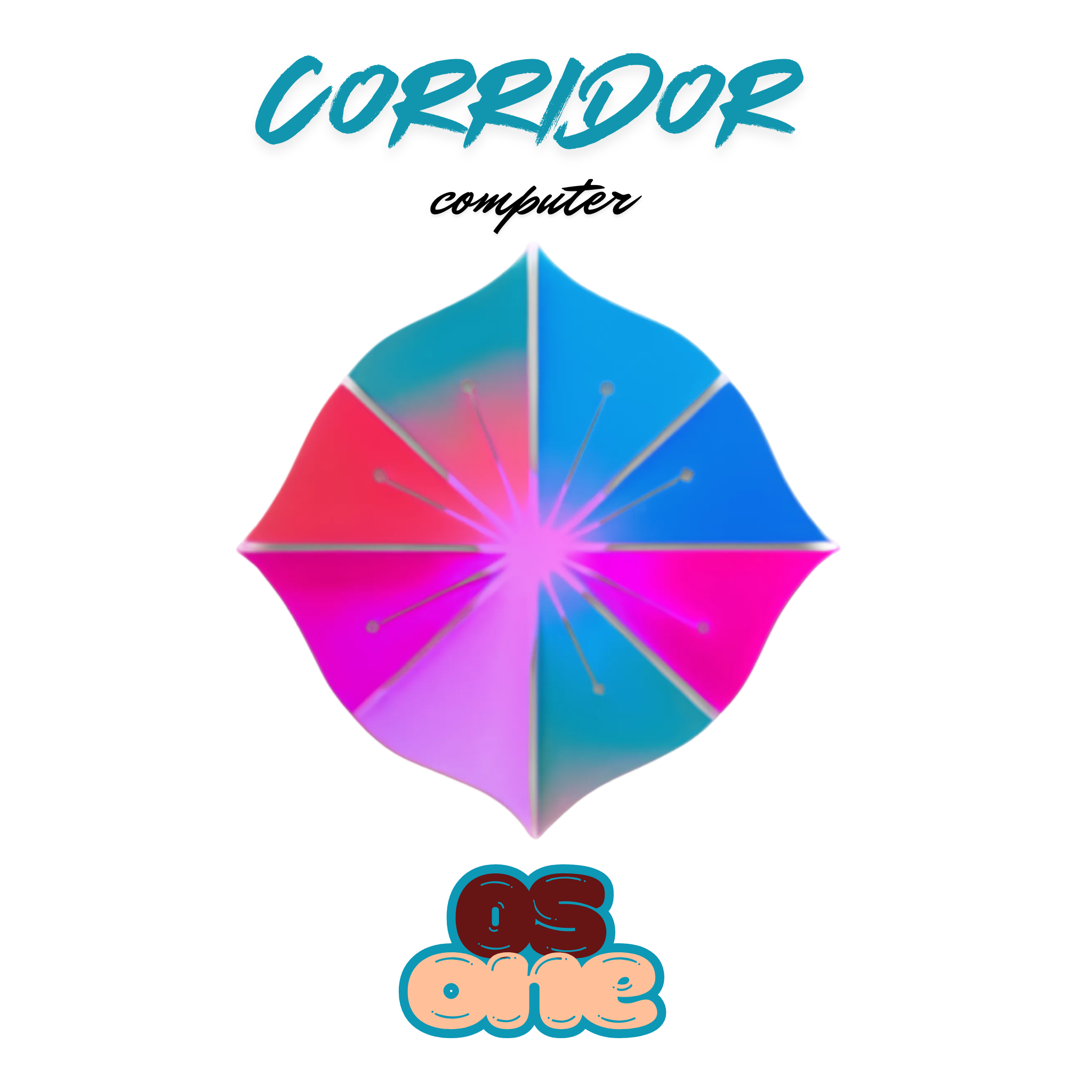 CorridOS